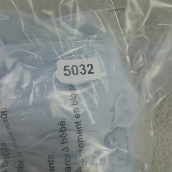 Self Portrait Dress Broderie Collar Chiffon‎ Mini - Picture 16 of 16